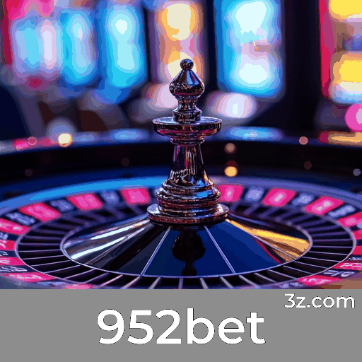 avaliações sobre 952bet slots