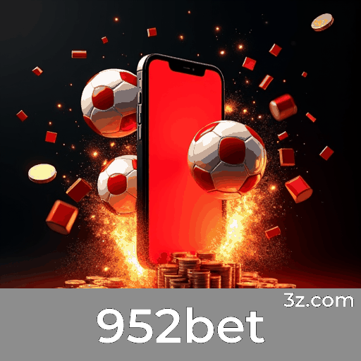 952bet