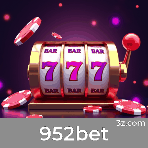 Tecnologias modernas