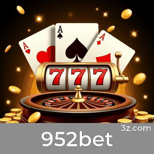 Tecnologias modernas