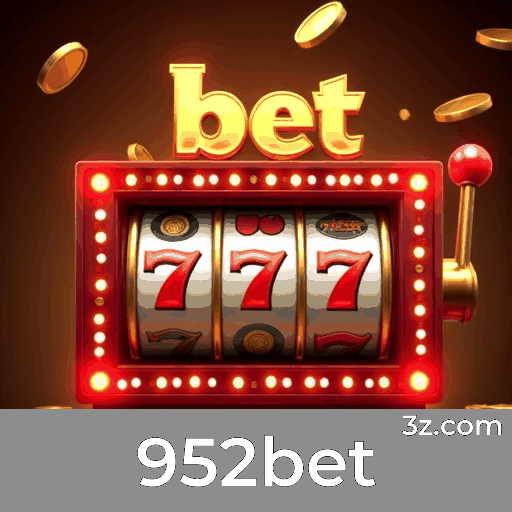 952bet
