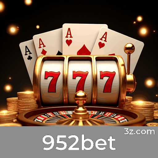 Tecnologias modernas