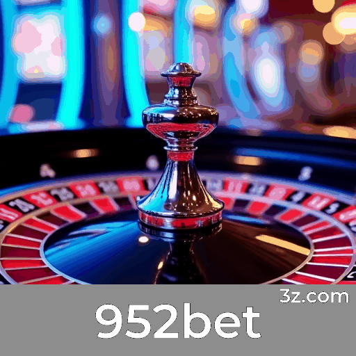 952bet