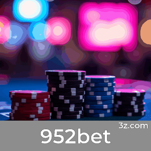 avaliações sobre 952bet slots