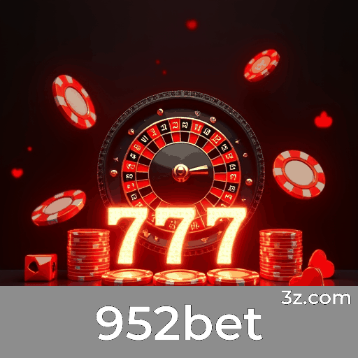 952bet