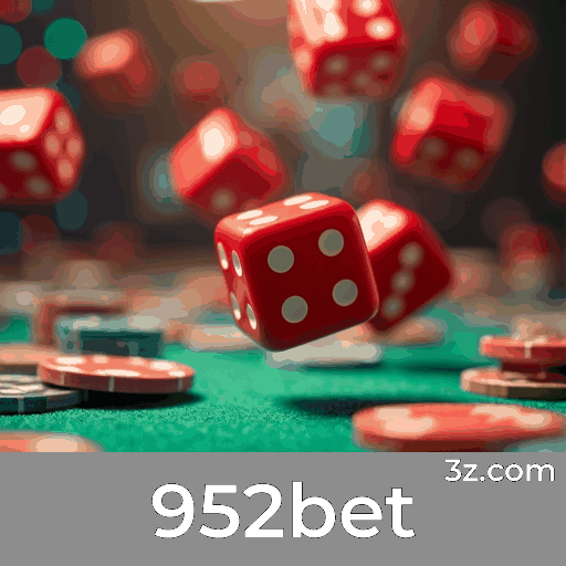 952bet