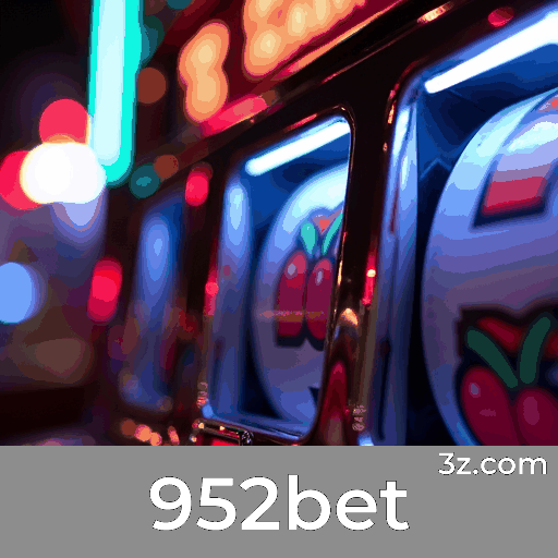 952bet
