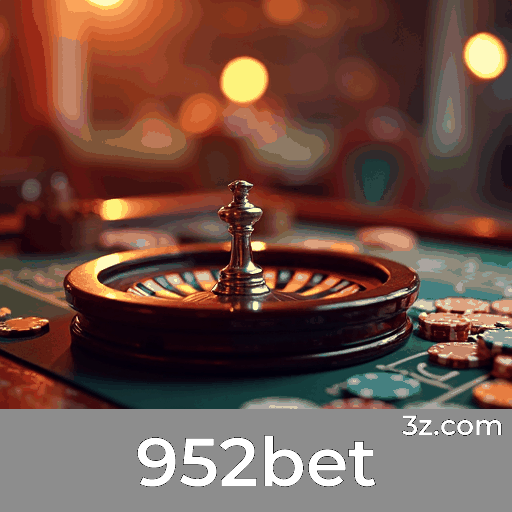 952bet