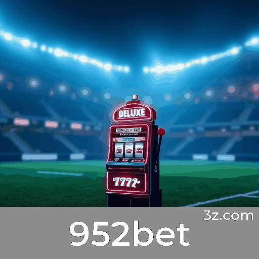 952bet